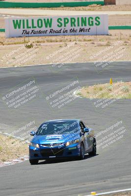 media/Jun-11-2022-VIP Trackdays (Sat) [[aa2c58b597]]/Group B/Session 3/